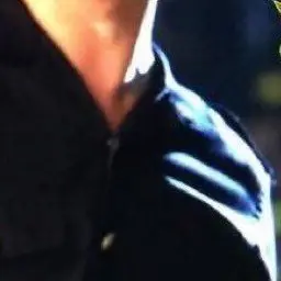 Profile image of 최승현