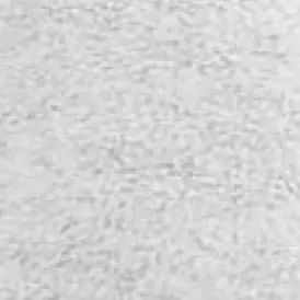 Profile image of 김하민