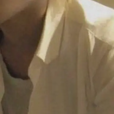 Profile image of 동영배