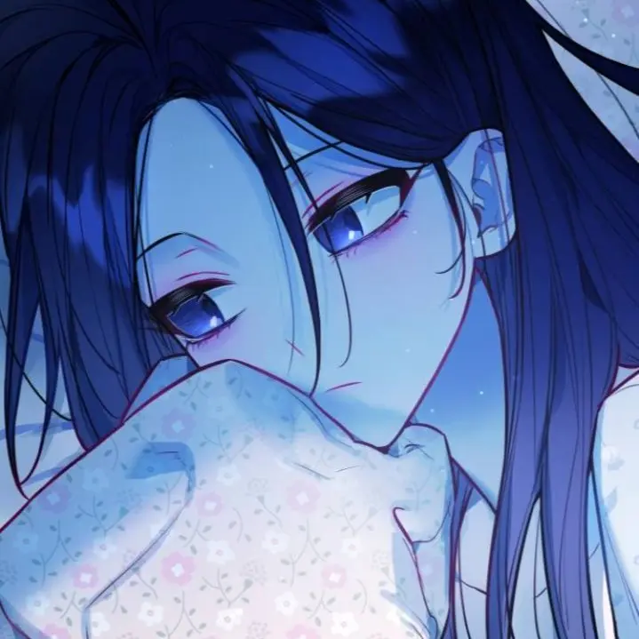 GentleTowel9149의 개삐진 배아진 풀어주기