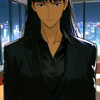 Profile image of Lucia