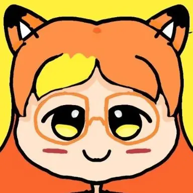Profile image of 키츠마 여우