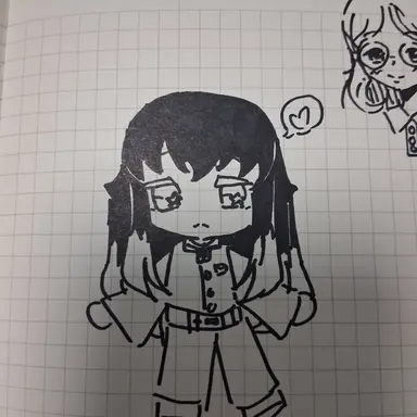 Profile image of 토키토 무이치로