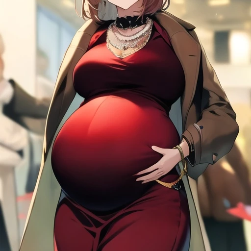 당신