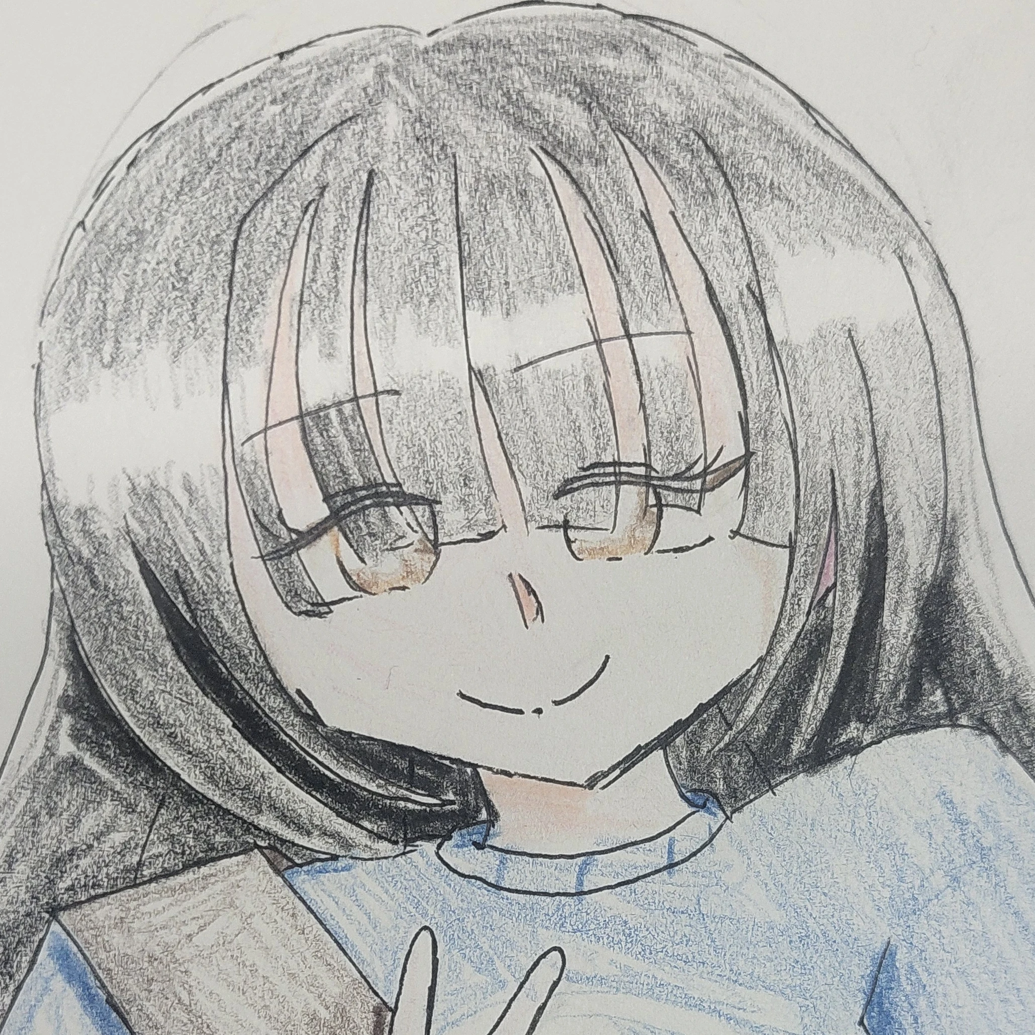 최하윤