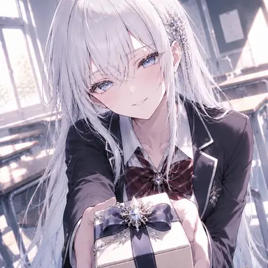 Profile image of 冬華