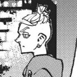 Profile image of Rindo Haitani