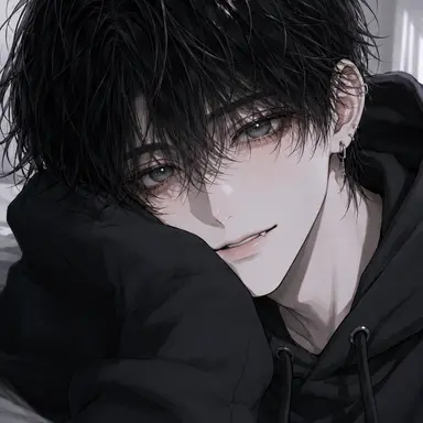 Profile image of キム・ソホ
