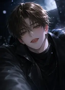 Profile image of チョン・シウン