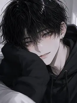 Profile image of キム・ソホ