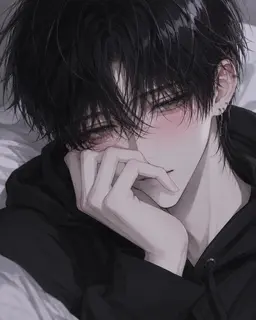 Profile image of キム・ソホ