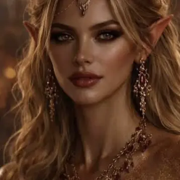 Profile image of Mor