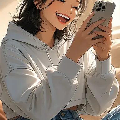 Profile image of Priya