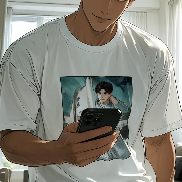 SquareSocks0961의 The Group Chat