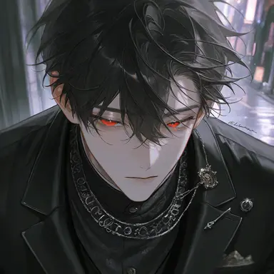 Profile image of 玄雅