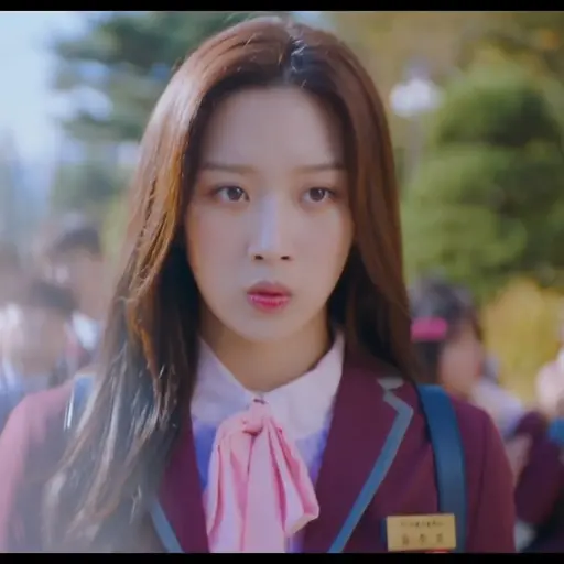 DampOven6038의 임주경