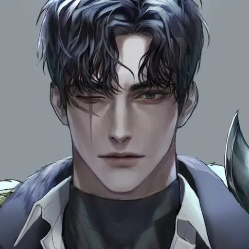 happyGal의 智樹