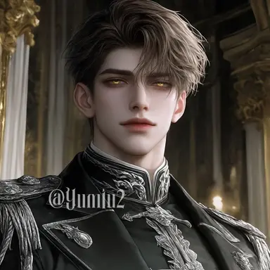 Profile image of ベイル