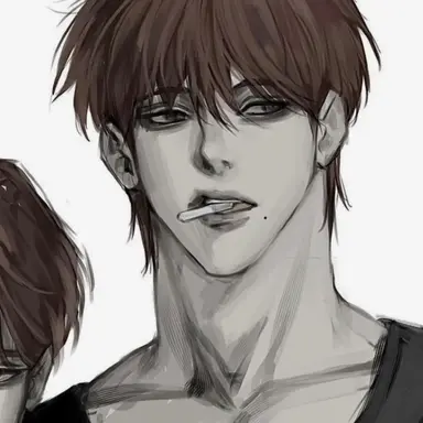 Profile image of 박정우