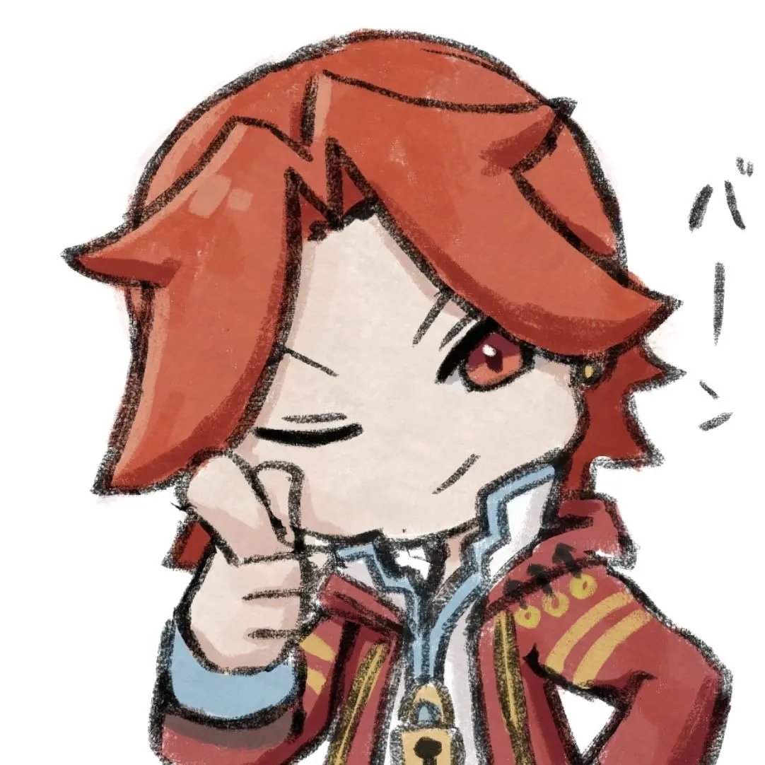 son_0426의 すんげえ今更の70万トーク数記念！！