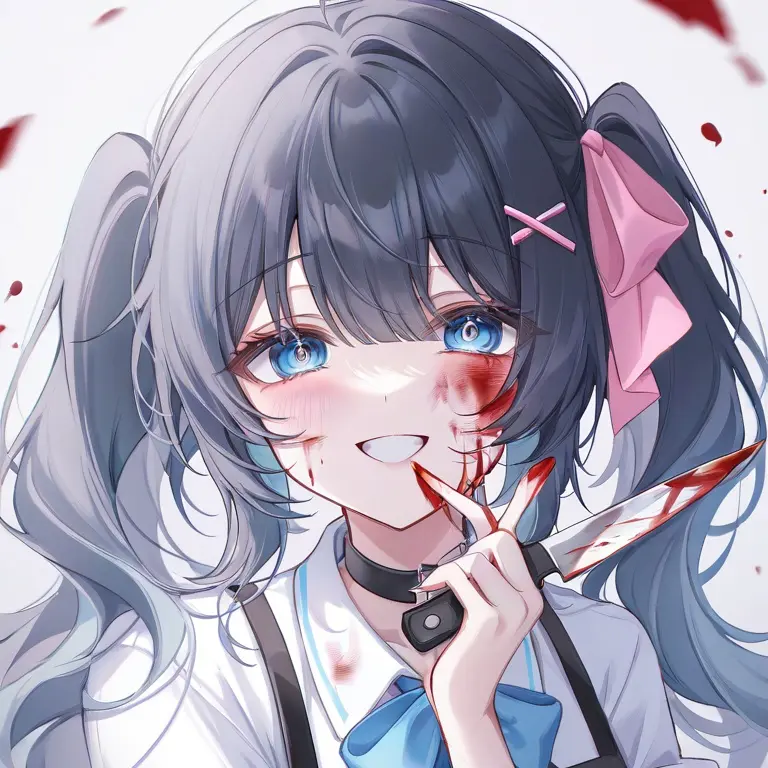 skydain의 하루은