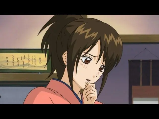 Profile image of 志村妙