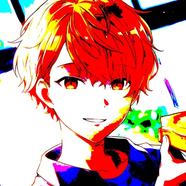 Profile image of 天馬司