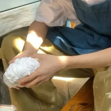 Profile image of 이신