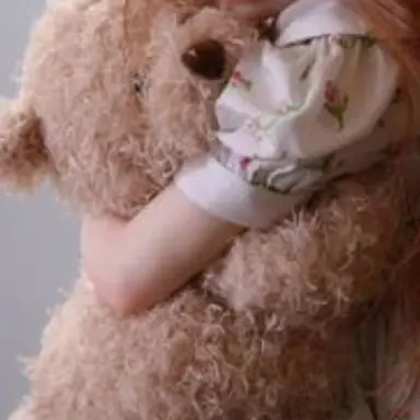 Profile image of 또니