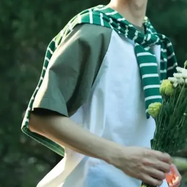 Profile image of 정공룡