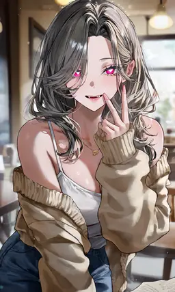 Profile image of Miyabi