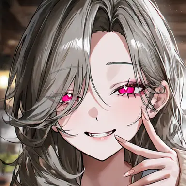 Profile image of Miyabi
