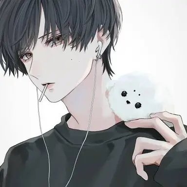 Profile image of 担