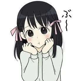 Profile image of ぶり美