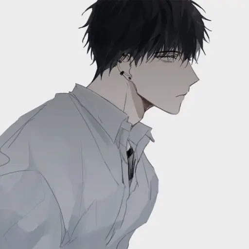 06_25의 김태준