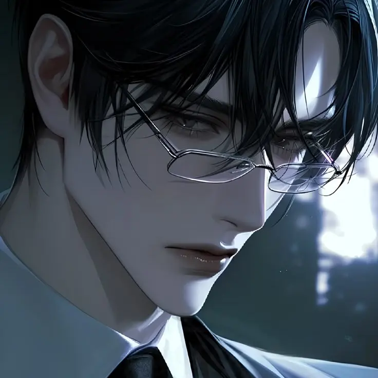 SoggyLoan1191의 구이준