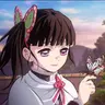 Profile image of 츠유리 카나오