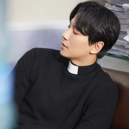 iksumok의 김해일