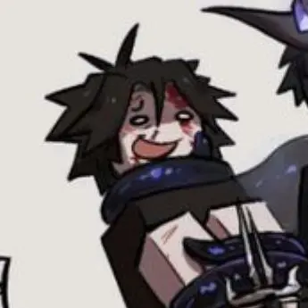 Profile image of 투타임