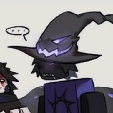 Profile image of 아주르