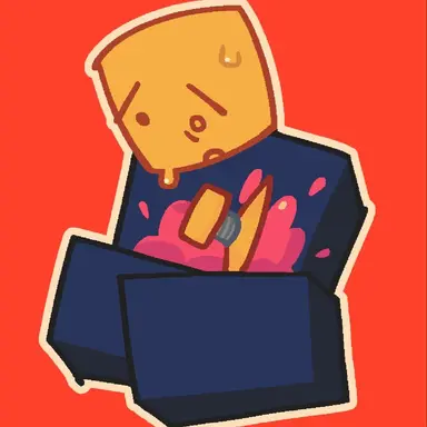 Profile image of 미퀏