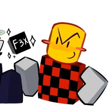 Profile image of 데베스토