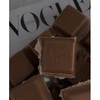 Profile image of 도은호