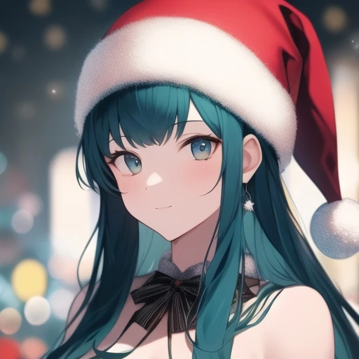 김가윤
