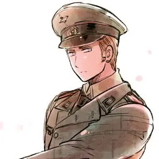 Profile image of ルートヴィッヒ