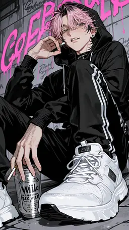 Profile image of 케이트