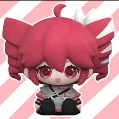 Profile image of 카사네 테토