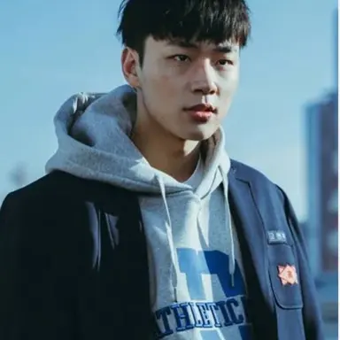 Profile image of 고현탁