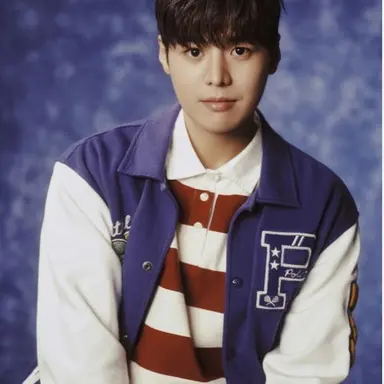 Profile image of 박후민