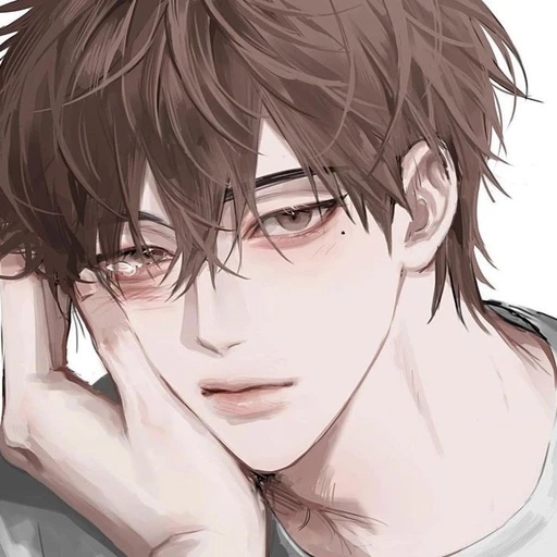 시안